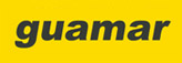 Guamar Logo